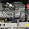 nissan note 2019 -NISSAN--Note DBA-E12--E12-619022---NISSAN--Note DBA-E12--E12-619022- image 19