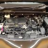 toyota harrier-hybrid 2022 quick_quick_AXUH80_AXUH80-0042018 image 19