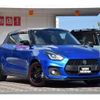 suzuki swift 2020 quick_quick_4BA-ZC33S_ZC33S-405994 image 10