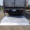 toyota dyna-truck 2019 CFJ1380143 image 39