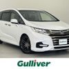 honda odyssey 2019 -HONDA--Odyssey DBA-RC1--RC1-1210030---HONDA--Odyssey DBA-RC1--RC1-1210030- image 1