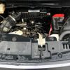 honda stepwagon 2017 CFJ1833225 image 18