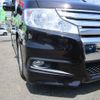 honda stepwagon 2012 -HONDA 【北九州 501ﾕ154】--Stepwgn RK5--1218595---HONDA 【北九州 501ﾕ154】--Stepwgn RK5--1218595- image 10