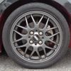daihatsu copen 2012 CFJ1758848 image 8