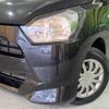 daihatsu mira-e-s 2021 -DAIHATSU--Mira e:s 5BA-LA350S--LA350S-0274574---DAIHATSU--Mira e:s 5BA-LA350S--LA350S-0274574- image 12