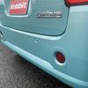 daihatsu move-canbus 2016 -DAIHATSU 【富士山 581ﾌ2885】--Move Canbus LA800S--0011111---DAIHATSU 【富士山 581ﾌ2885】--Move Canbus LA800S--0011111- image 11