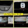 toyota crown 2023 -TOYOTA--Crown CrossOver 6AA-AZSH35--AZSH35-4007566---TOYOTA--Crown CrossOver 6AA-AZSH35--AZSH35-4007566- image 13