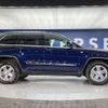 jeep grand-cherokee 2013 CFJ1658437 image 19