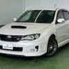 subaru impreza-wagon 2012 -SUBARU 【長岡 】--Impreza Wagon GRF--007773---SUBARU 【長岡 】--Impreza Wagon GRF--007773- image 1