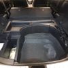 toyota harrier 2015 CFJ1692576 image 11