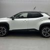 toyota yaris-cross 2025 CFJ1787163 image 12