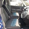 honda freed 2019 -HONDA 【野田 500】--Freed DAA-GB7--GB8-1111242---HONDA 【野田 500】--Freed DAA-GB7--GB8-1111242- image 26