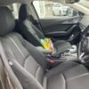 mazda axela 2016 CFJ1541128 image 17