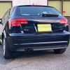 audi a3 2012 quick_quick_DBA-8PCAX_WAUZZZ8PXCA167853 image 4