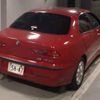 alfa-romeo 156 2002 -ALFA ROMEO--Alfa Romeo 156 932A1-01272035---ALFA ROMEO--Alfa Romeo 156 932A1-01272035- image 6