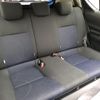 toyota aqua 2017 quick_quick_DAA-NHP10_6575965 image 18