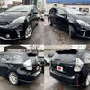 toyota prius-α 2011 -TOYOTA--Prius α DAA-ZVW41W--ZVW41-3045964---TOYOTA--Prius α DAA-ZVW41W--ZVW41-3045964- image 9