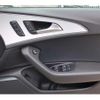 audi a6 2015 -AUDI 【名変中 】--Audi A6 4GCHVS--EN165667---AUDI 【名変中 】--Audi A6 4GCHVS--EN165667- image 10