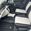 daihatsu mira-e-s 2021 CFJ1780412 image 6