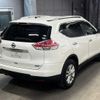 nissan x-trail 2015 23669 image 3