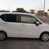 daihatsu move 2017 -DAIHATSU--Move DBA-LA150S--LA150S-0132027---DAIHATSU--Move DBA-LA150S--LA150S-0132027- image 30