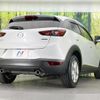 mazda cx-3 2020 quick_quick_DKLFW_DKLFW-101702 image 17