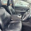 toyota prius-α 2011 -TOYOTA--Prius α DAA-ZVW41W--ZVW41-3046086---TOYOTA--Prius α DAA-ZVW41W--ZVW41-3046086- image 15