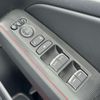 honda civic 2024 -HONDA--Civic 5BA-FL1--FL1-1300***---HONDA--Civic 5BA-FL1--FL1-1300***- image 14