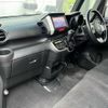 honda n-box 2016 -HONDA--N BOX DBA-JF1--JF1-1884824---HONDA--N BOX DBA-JF1--JF1-1884824- image 10