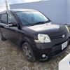 toyota sienta 2012 -TOYOTA--Sienta DBA-NCP81G--NCP81-5167045---TOYOTA--Sienta DBA-NCP81G--NCP81-5167045- image 1