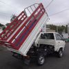 toyota liteace-truck 2006 -TOYOTA--Liteace Truck KM80--1001197---TOYOTA--Liteace Truck KM80--1001197- image 2