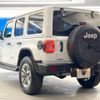 jeep wrangler 2023 CFJ1764417 image 18