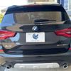 bmw x3 2018 CFJ1690143 image 17