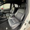 toyota harrier 2016 CFJ1837442 image 36