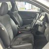 honda vezel 2018 -HONDA--VEZEL DAA-RU3--RU3-1270468---HONDA--VEZEL DAA-RU3--RU3-1270468- image 12