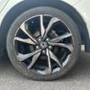 honda civic 2018 -HONDA--Civic FK7--1002792---HONDA--Civic FK7--1002792- image 12