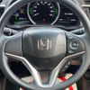 honda fit 2019 -HONDA--Fit GP6--1306518---HONDA--Fit GP6--1306518- image 15