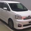 toyota voxy 2013 quick_quick_DBA-ZRR70W_ZRR70-0596139 image 6