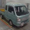 suzuki carry-truck 2019 -SUZUKI--Carry Truck EBD-DA16T--DA16T-461415---SUZUKI--Carry Truck EBD-DA16T--DA16T-461415- image 10