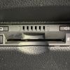toyota prius 2016 CFJ1666233 image 8