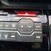 honda stepwagon 2011 -HONDA--Stepwgn DBA-RK1--RK1-1205903---HONDA--Stepwgn DBA-RK1--RK1-1205903- image 29