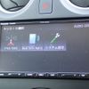 nissan note 2018 -NISSAN--Note DBA-E12--E12-604208---NISSAN--Note DBA-E12--E12-604208- image 5