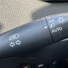 nissan x-trail 2016 127 image 9