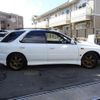 subaru impreza-sportswagon 2000 CFJ1799288 image 7