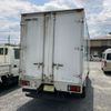 isuzu elf-truck 2015 CFJ1583621 image 13