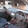 nissan bluebird-sylphy 2012 CFJ2850342 image 12