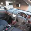 nissan bluebird-sylphy 2012 504749-RAOID:10914 image 12