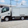 toyota dyna-truck 2019 GOO_NET_EXCHANGE_0550772A30250513W001 image 3