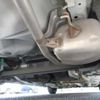 toyota corolla-axio 2018 -TOYOTA--Corolla Axio DBA-NZE161--NZE161-7126124---TOYOTA--Corolla Axio DBA-NZE161--NZE161-7126124- image 7