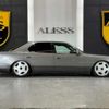 toyota celsior 1997 CFJ0012846 image 5